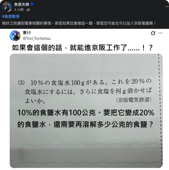 通用濃度計算機